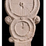 12-Lápida-fundacional-del-Monasterio-de-Santa-María-de-Benevívere