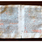 14-Regla-de-San-Benito