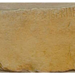 15-Piedra-fundacional-del-Hospital-de-Arconada