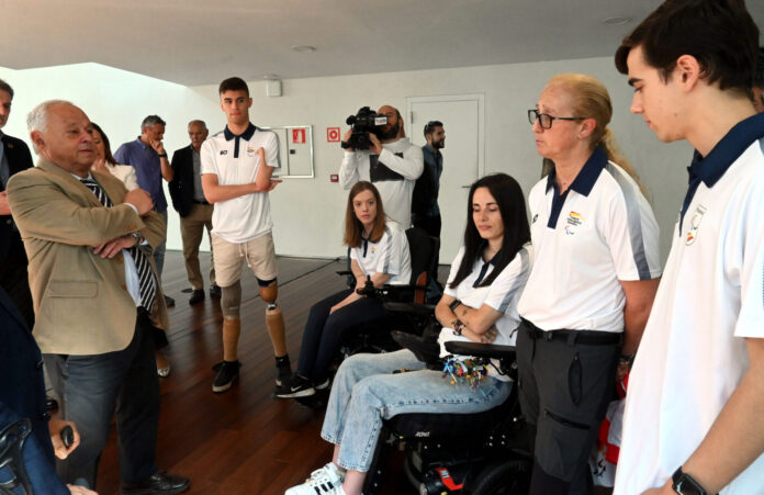 20240528+SANTONJA+PRESENTACION+PARALIMPICOS+02