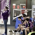 Banquillo Walamove Balopal