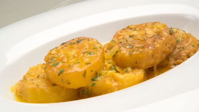 5638-1-patatas-a-la-importancia-1023-xl-848x477x80xX