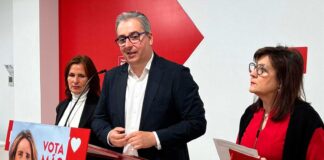 9J-campaña-psoe-palencia