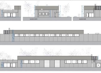 El Instituto Trinidad Arroyo de Palencia se ampliará con 1.335.000 €