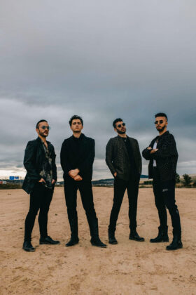 Arde Bogot&aacute; - Foto_M&oacute;nica_Figueras._