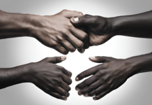 ¿Racismo en el Fútbol palentino? Una realidad oculta ¿Racismo en el fútbol palentino?