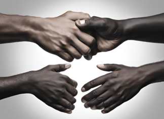 ¿Racismo en el Fútbol palentino? Una realidad oculta ¿Racismo en el fútbol palentino?