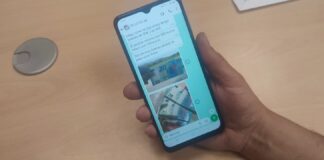 Estafa billetes falsos por whatsapp Sucesos en Palencia.jpeg