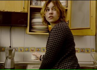 Cineastas emergentes inauguran mañana la 33ª Muestra de Cine Internacional de Palencia