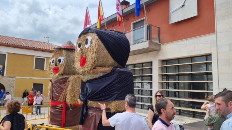 Feria del pan Grijota (22)