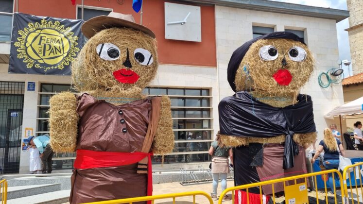 Feria del pan Grijota (22)