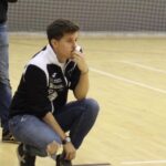 Fernando López, CD Balopal