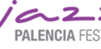 Jazz Palencia Logo