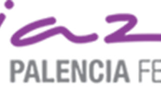 Convocado el VII Premio Internacional ‘Ramos Ópticos’ al Mejor Relato sobre Jazz Jazz Palencia Logo