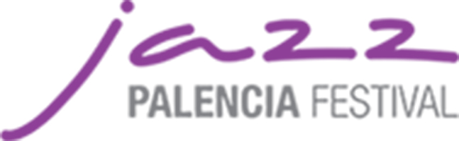 Jazz Palencia Logo