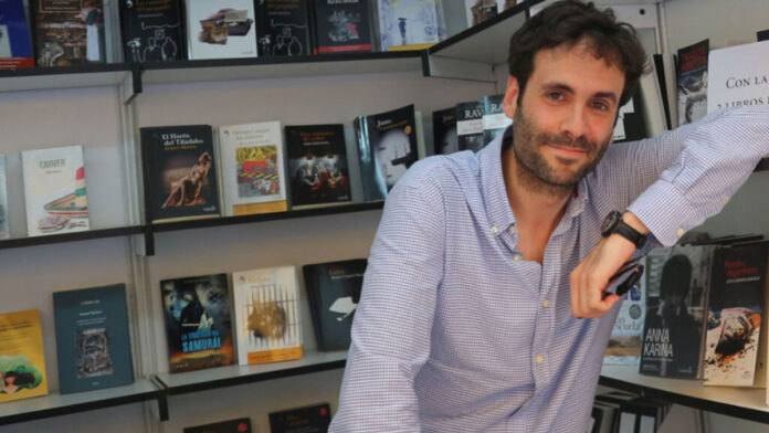 Jorge-Freire---Ciclo-A-través-de-lo-Real Jorge-Freire---Ciclo-A-través-de-lo-Real