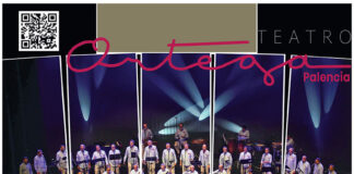 Jueves de Boleros ortega