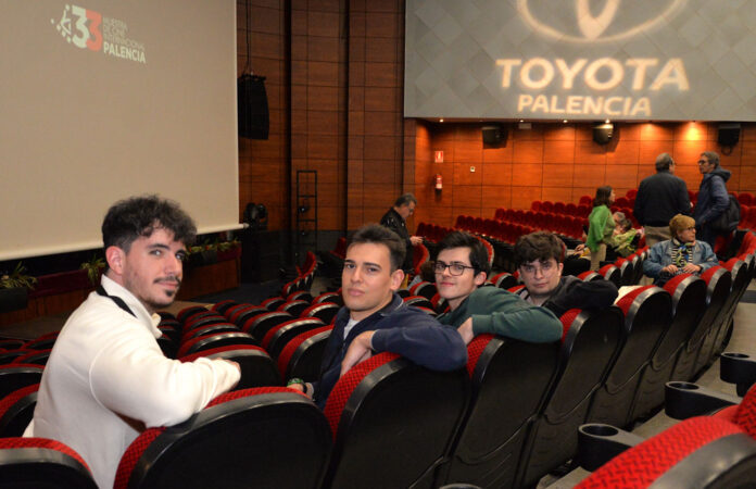 Jurado-concursi-internacional-MCIP Jurado-concursi-internacional-MCIP