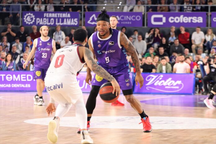 KAMBA bu KAMBA zunder