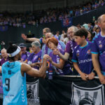 RS557694_J32 SBB-ZPA Firmar acb Photo – A Arrizabalaga_01