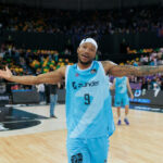 RS557695_J32 SBB-ZPA Firmar acb Photo – A Arrizabalaga_01