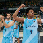 RS557696_J32 SBB-ZPA Firmar acb Photo – A Arrizabalaga_01