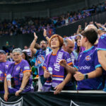 RS557698_J32 SBB-ZPA Firmar acb Photo – A Arrizabalaga_01