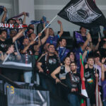 RS557706_J32 SBB-ZPA Firmar acb Photo – A Arrizabalaga_01