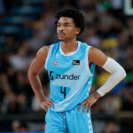 RS557707_J32 SBB-ZPA Firmar acb Photo – A Arrizabalaga_01