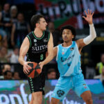 RS557709_J32 SBB-ZPA Firmar acb Photo – A Arrizabalaga_01