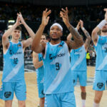 RS557710_J32 SBB-ZPA Firmar acb Photo – A Arrizabalaga_01