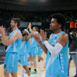 RS557711_J32 SBB-ZPA Firmar acb Photo – A Arrizabalaga_01