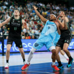 RS557712_J32 SBB-ZPA Firmar acb Photo – A Arrizabalaga_01