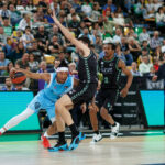 RS557713_J32 SBB-ZPA Firmar acb Photo – A Arrizabalaga_01