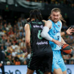 RS557715_J32 SBB-ZPA Firmar acb Photo – A Arrizabalaga_01