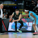 RS557716_J32 SBB-ZPA Firmar acb Photo – A Arrizabalaga_01