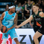 RS557719_J32 SBB-ZPA Firmar acb Photo – A Arrizabalaga_01