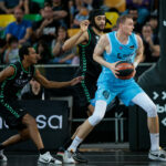 RS557720_J32 SBB-ZPA Firmar acb Photo – A Arrizabalaga_01