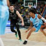 RS557721_J32 SBB-ZPA Firmar acb Photo – A Arrizabalaga_01