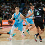 RS557722_J32 SBB-ZPA Firmar acb Photo – A Arrizabalaga_01