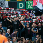 RS557752_J32 SBB-ZPA Firmar acb Photo – A Arrizabalaga_01