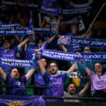 RS557753_J32 SBB-ZPA Firmar acb Photo – A Arrizabalaga_01