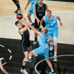 RS557754_J32 SBB-ZPA Firmar acb Photo – A Arrizabalaga_01