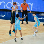 RS557755_J32 SBB-ZPA Firmar acb Photo – A Arrizabalaga_01