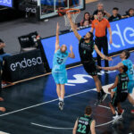 RS557756_J32 SBB-ZPA Firmar acb Photo – A Arrizabalaga_01