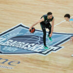 RS557757_J32 SBB-ZPA Firmar acb Photo – A Arrizabalaga_01