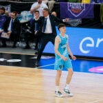 RS557758_J32 SBB-ZPA Firmar acb Photo – A Arrizabalaga_01