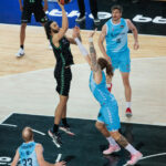 RS557759_J32 SBB-ZPA Firmar acb Photo – A Arrizabalaga_01