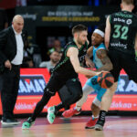 RS557760_J32 SBB-ZPA Firmar acb Photo – A Arrizabalaga_01