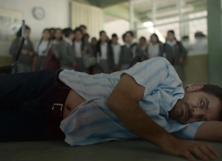 La realidad de las mujeres migrantes y la última cinta del keniata Christopher Zalla, mañana jueves en la 33ª MCIP